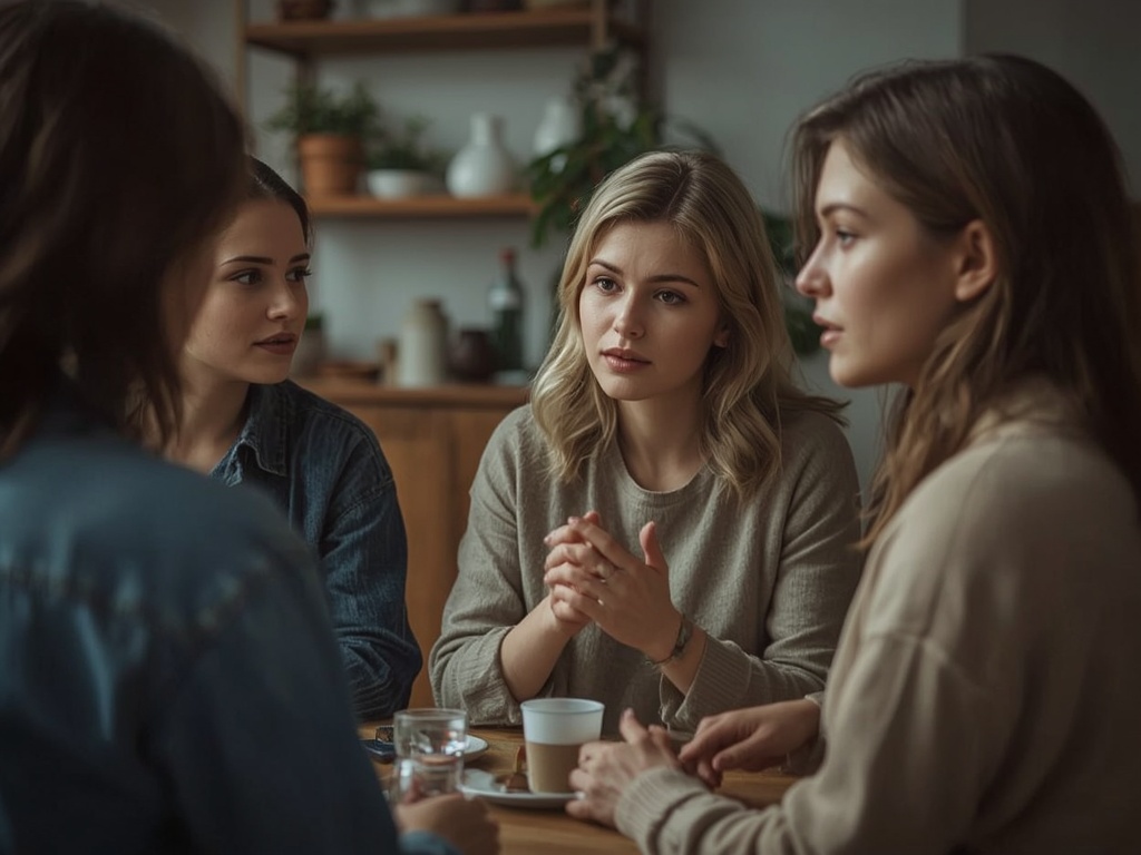 Döntési csapdák és megoldások szerződések, felújítás és fenntartható beruházások során