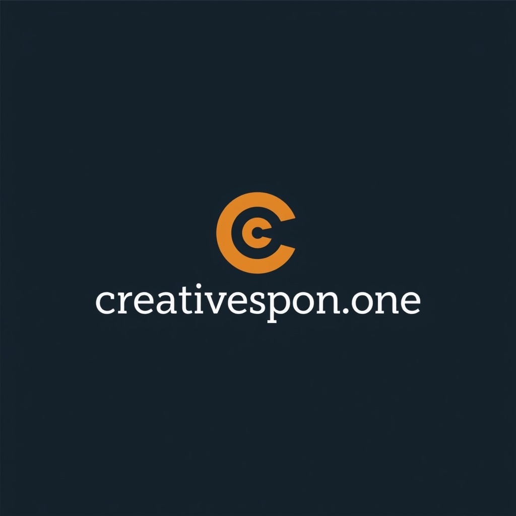 Creativespon